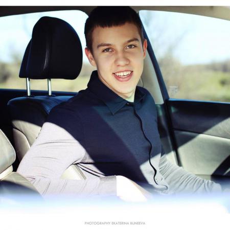 Новости и события в Украине и зарубежом. Политика, экономика, общество, культура, спорт, наука, образование, технологии Новости и события в Украине и зарубежом. Политика, экономика, общество, культура, спорт, наука, образование, технологии