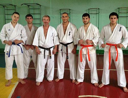 Новости и события в Украине и зарубежом. Политика, экономика, общество, культура, спорт, наука, образование, технологии Новости и события в Украине и зарубежом. Политика, экономика, общество, культура, спорт, наука, образование, технологии