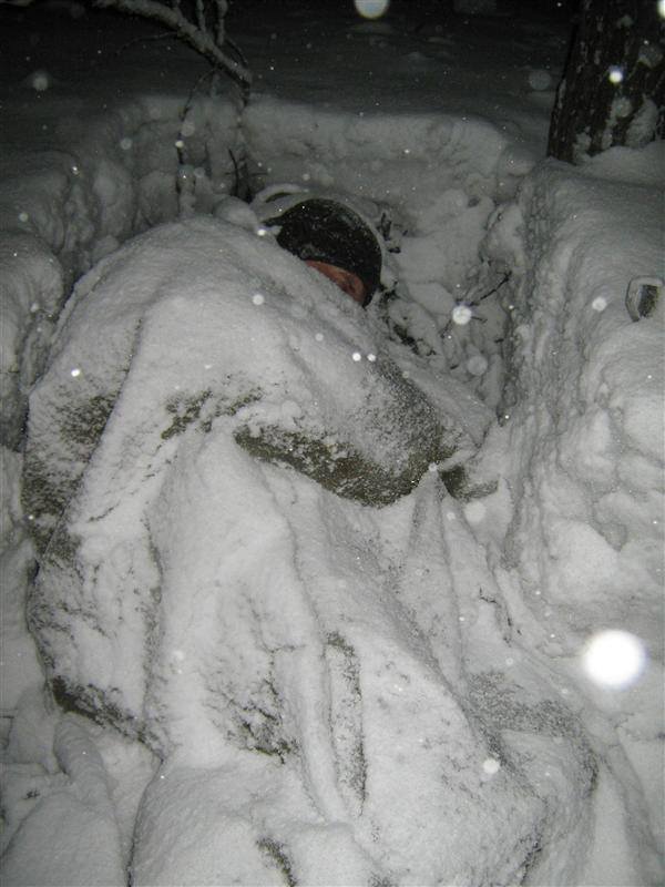 43ec9ced4224c32b3cc5a5ea484a39936657db63-1 dqxikeidqxidqeant