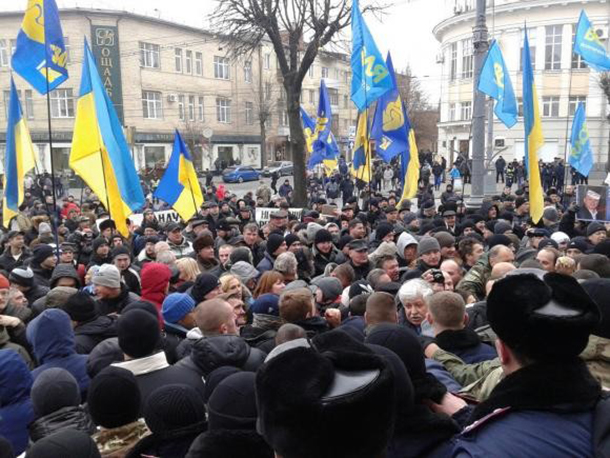     . : nvua.net/ dqxikeidqxidqrant