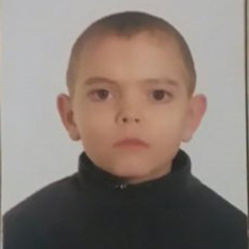  , , ,  dqxikeidqxidqrant