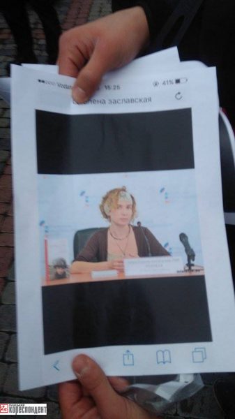 22855623_1463781330337382_367153362_n-337x600.jpg dqxikeidqxidqeant