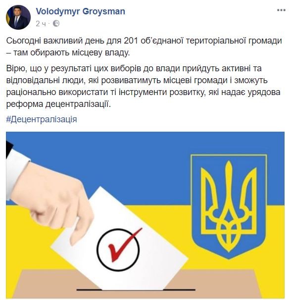 .jpg_129 dqxikeidqxidqrant