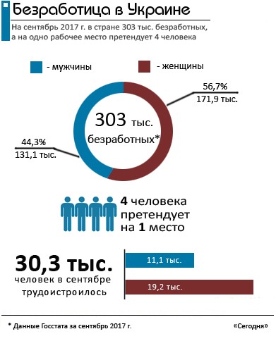 .jpg_04 dqxikeidqxidqrant