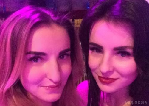 берченко евтеева dqxikeidqxidqrant