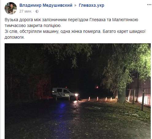 .png_14 dqxikeidqxidqrant