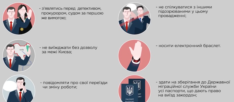 ,         dqxikeidqxidqeant