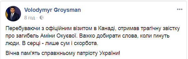 .png_04 dqxikeidqxidqrant