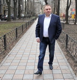 Андрей Пасишник dqxikeidqxidqrant