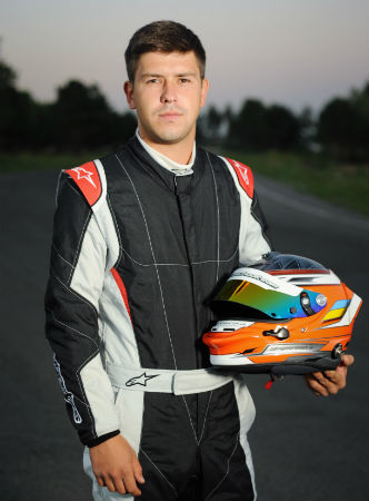 1 (1) dqxikeidqxidqrant