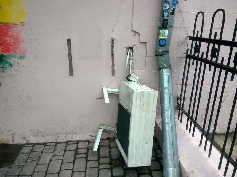 23157833_1324240314369676_1132180169_o (1)