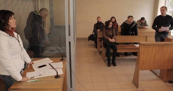 .jpg_10 dqxikeidqxidqrant