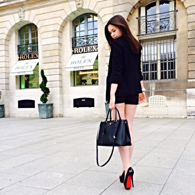 1508570569_6_2.jpg dqxikeidqxidqeant