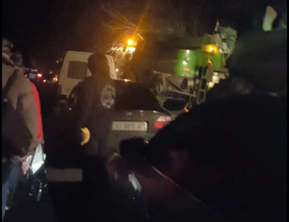 <p>Фото: vn.20minut.ua</p>