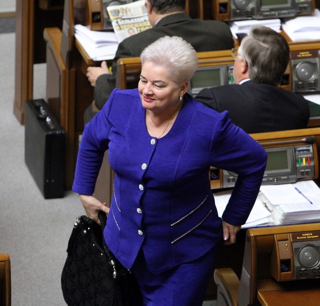 Катерина Самойлик dqxikeidqxidqrant