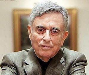 Абдель Халим Хаддам dqxikeidqxidqrant