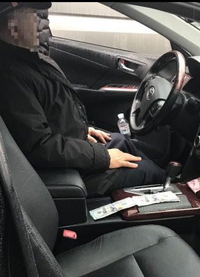  -     dqxikeidqxiqdzant