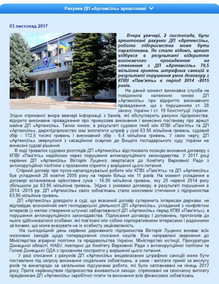       « » dqxikeidqxidqrant