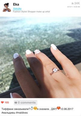 20158447_1899517653650301_1117318294_n