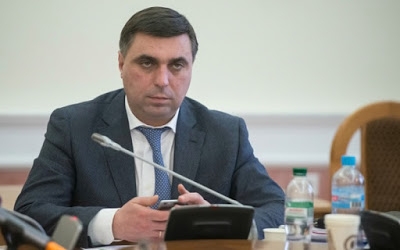 Руководители государственных строительных компаний Киевгорстрой, Житлоинвестбуд-УКБ и Спецжитлофонд украли более миллиарда гривен Руководители государственных строительных компаний Киевгорстрой, Житлоинвестбуд-УКБ и Спецжитлофонд украли более миллиарда гривен