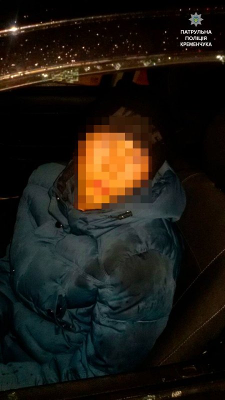       Opel    ...   dqxikeidqxiqrqant