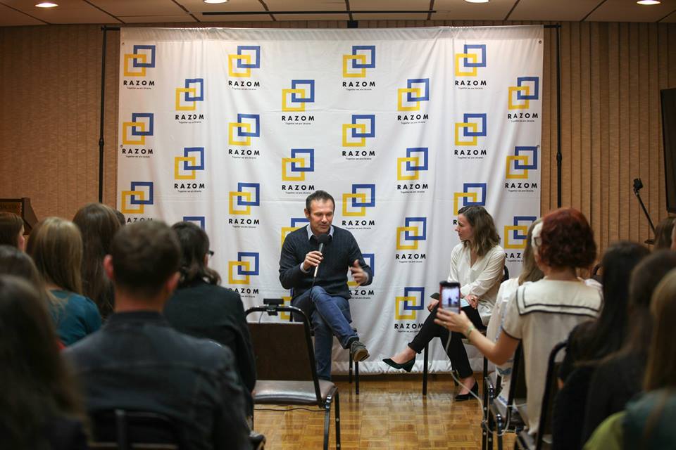 вакарчук dqxikeidqxidqeant