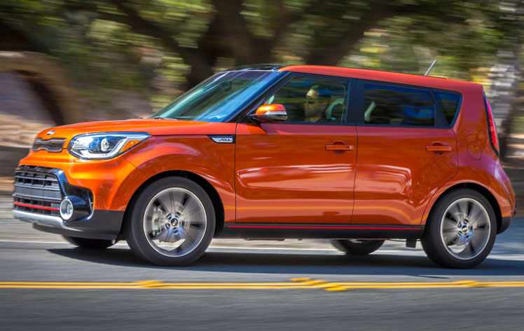 kia-soul dqxikeidqxidqeant