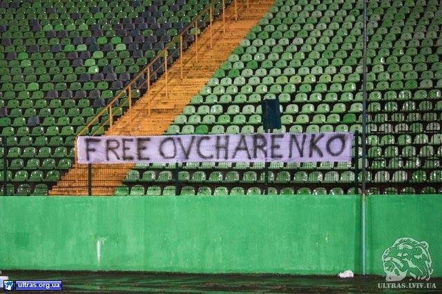  «» dqxikeidqxidqrant