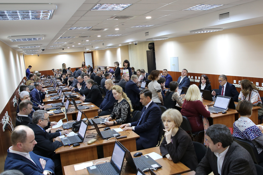 Новые процедуры отбора судей Верховного суда создали красивый имидж «демократичности, прозрачности, доступности» судейских должностей dqxikeidqxidqeant