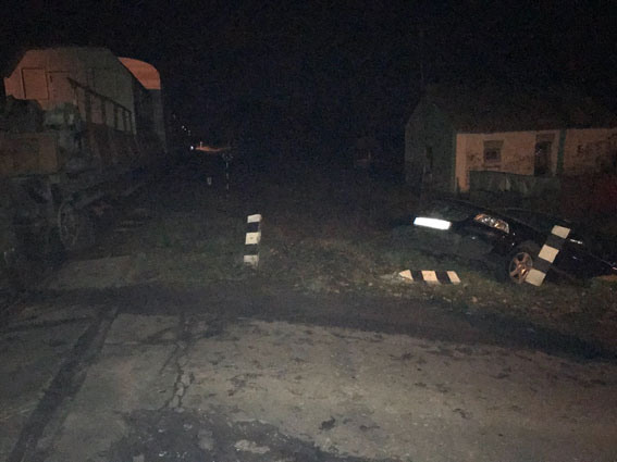 п (3) dqxikeidqxidqeant