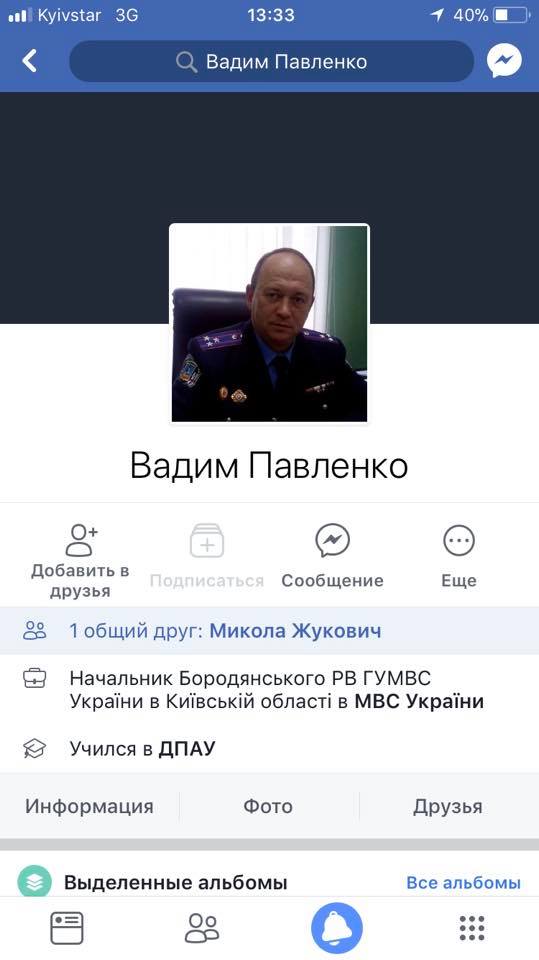 Фото Ирины Винокуровой. dqxikeidqxidqrant