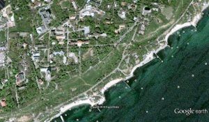 Киван Одесса dqxikeidqxidqrant