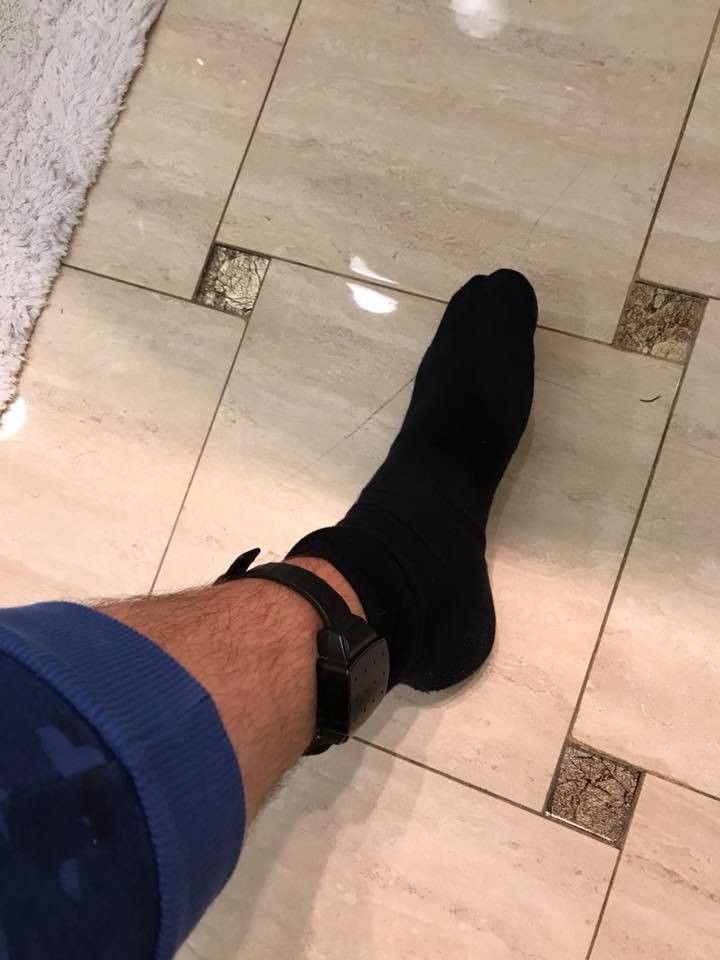 .jpg_189 dqxikeidqxidqeant