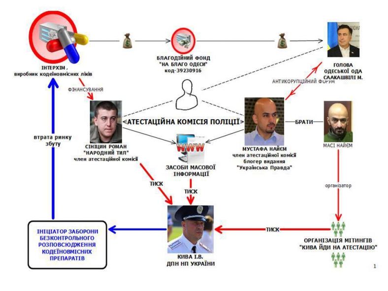 12108759_1020709024641288_6848434077140504125_n dqxikeidqxidqrant