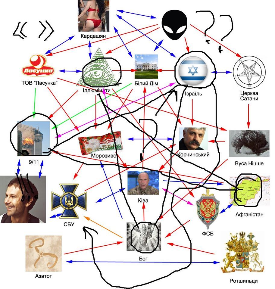 12888691_902288069869161_1699979581581651183_o[1]