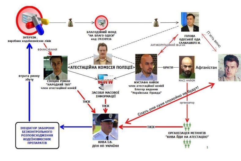 12901155_1020709164641274_7040930277531511179_o[1]