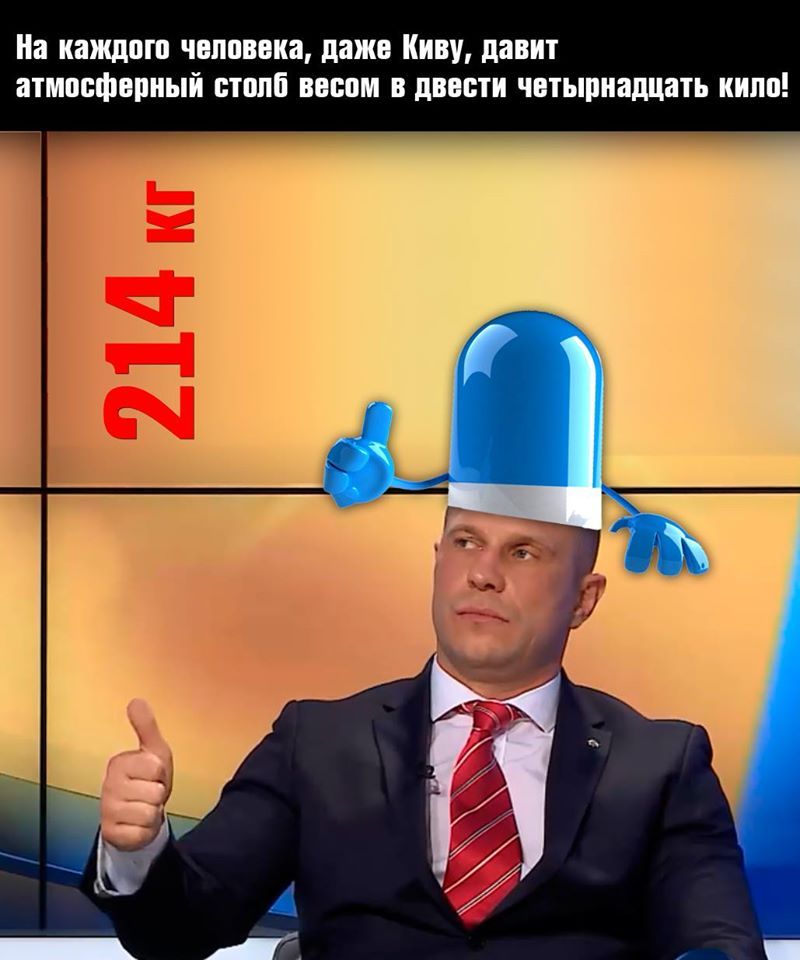 12440223_947753415290740_5868543007497755499_o[1]