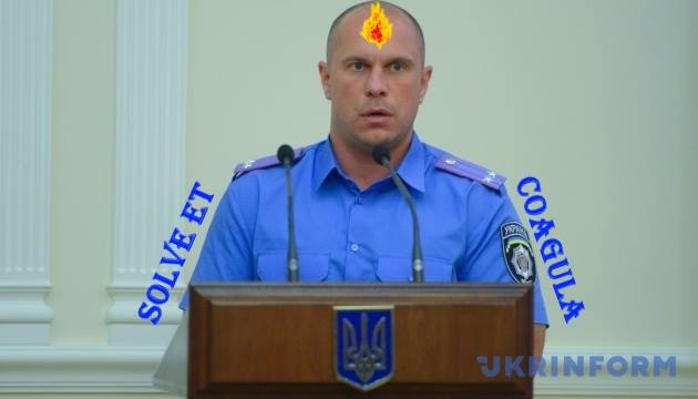 1917522_1683327045240971_8430383528144688007_n[1]