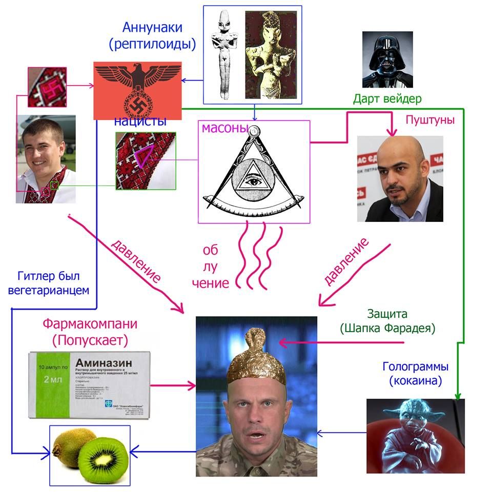 12670531_513744742161970_653514219230645295_n[1]_2