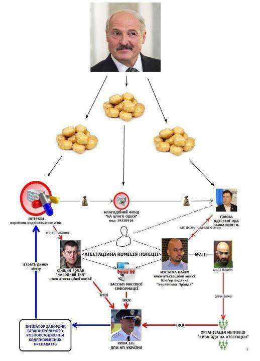 1622232_1278440285505524_7077537034484953990_n[1]_1