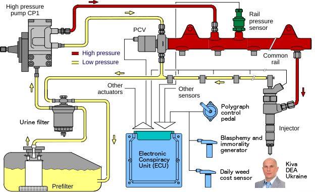 12042628_10208692842094526_806806917500711044_n[1]