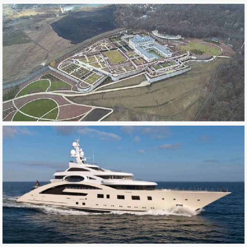 Аграрные бабки Садового dqxikeidqxidqeant