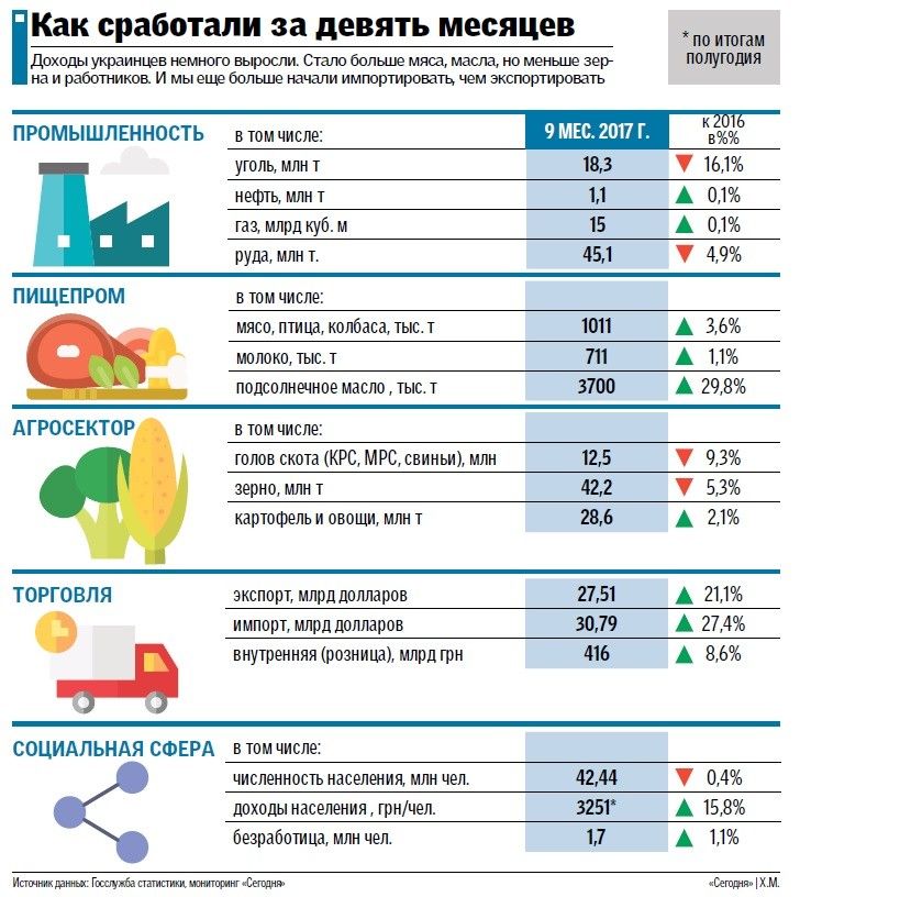 _9__17 dqxikeidqxidqrant