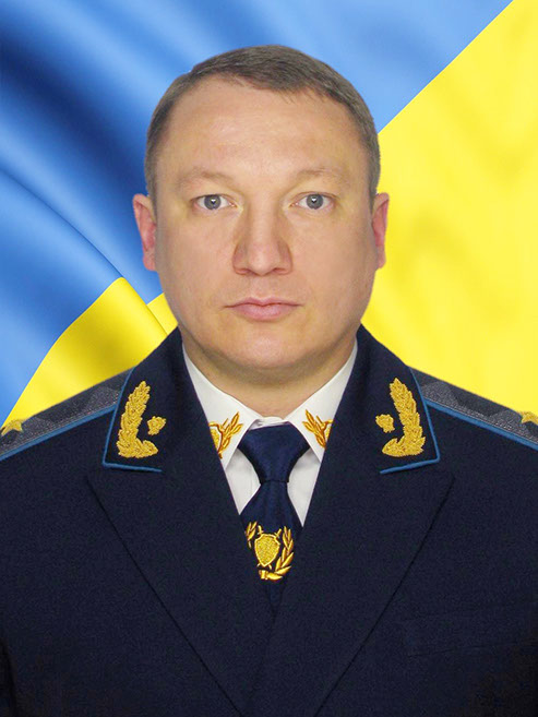 Комашко dqxikeidqxidqeant