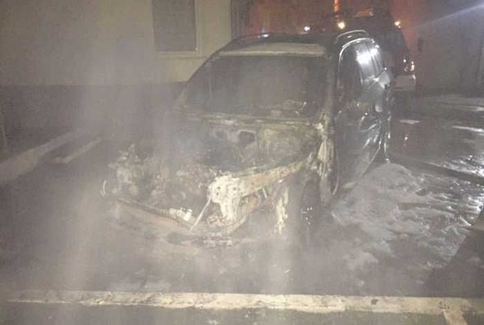 C BMW X5 dqxikeidqxidqrant