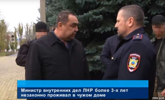 ,  , ,       dqxikeidqxidqrant