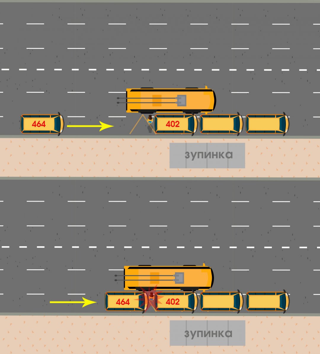         (- ) // :  .  dqxikeidqxidqrant