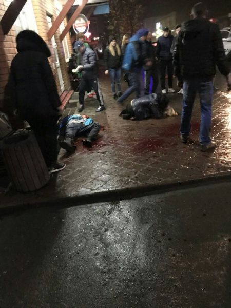 543407 dqxikeidqxidqrant