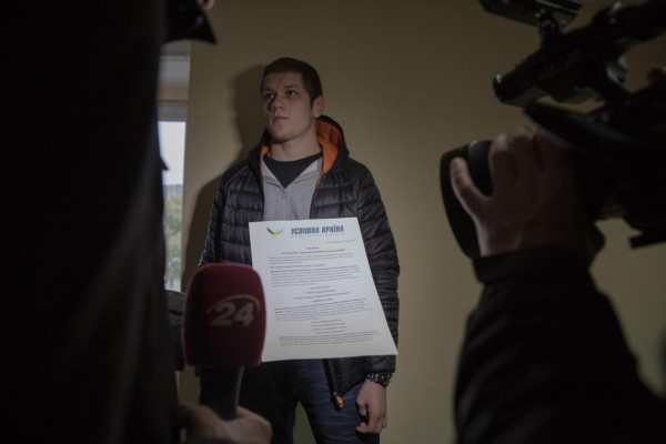 placeholder+image dqxikeidqxiqrqant