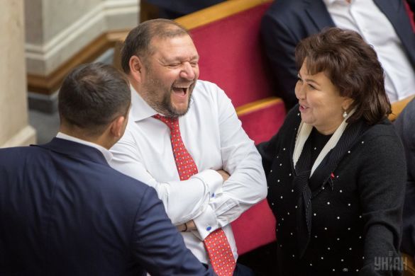 михайло добкін dqxikeidqxidqrant